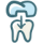 dental-crown